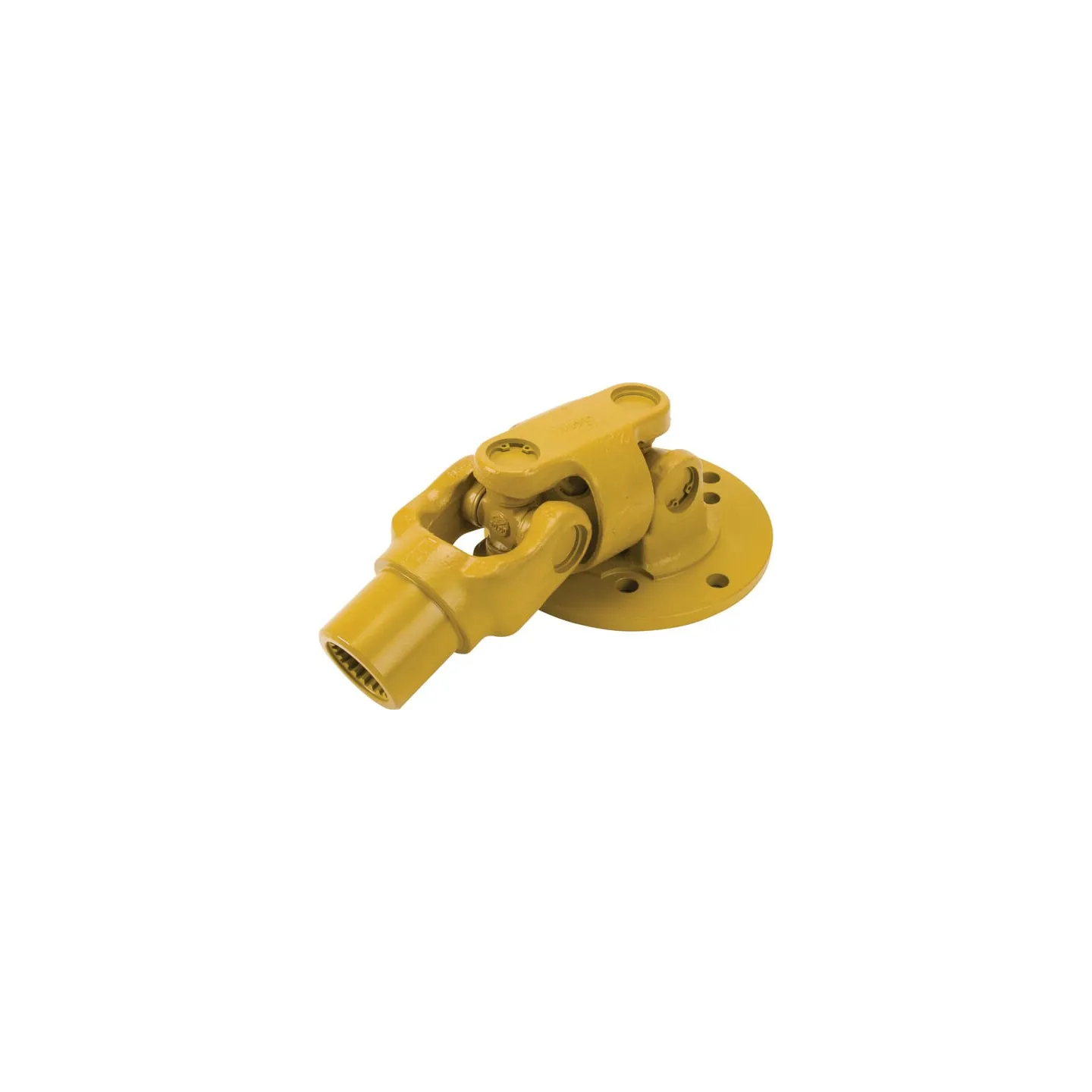 Coupling  8113407125 JF 13407125