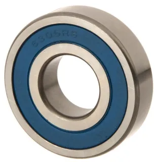 Groove ball bearing 30x72x19mm  8113314301 JF