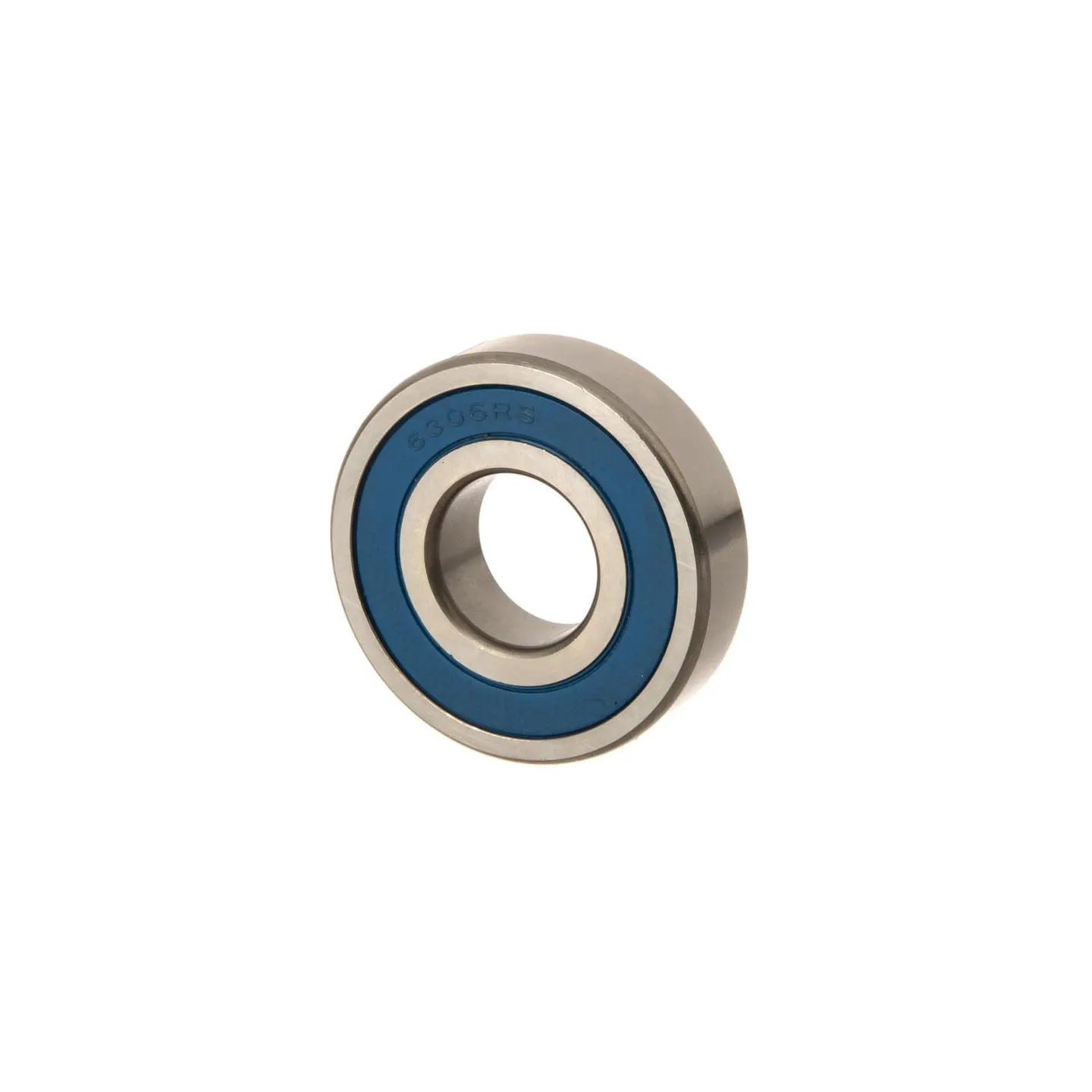 Groove ball bearing 30x72x19mm  8113314301 JF