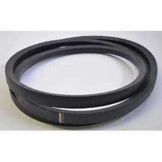 V-belt d 167 (4311lp)  8113618508 Kongskilde 13618508