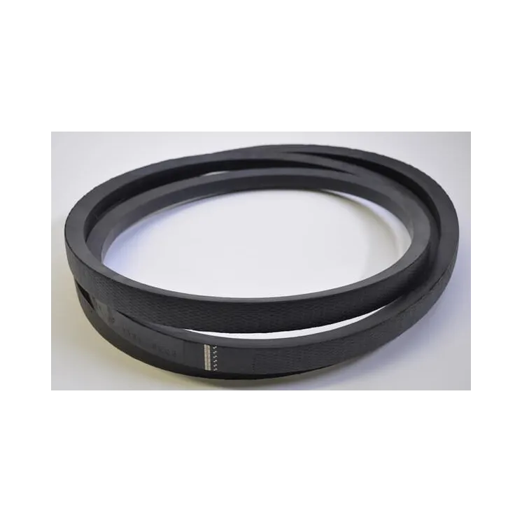 V-belt d 167 (4311lp)  8113618508 Kongskilde 13618508