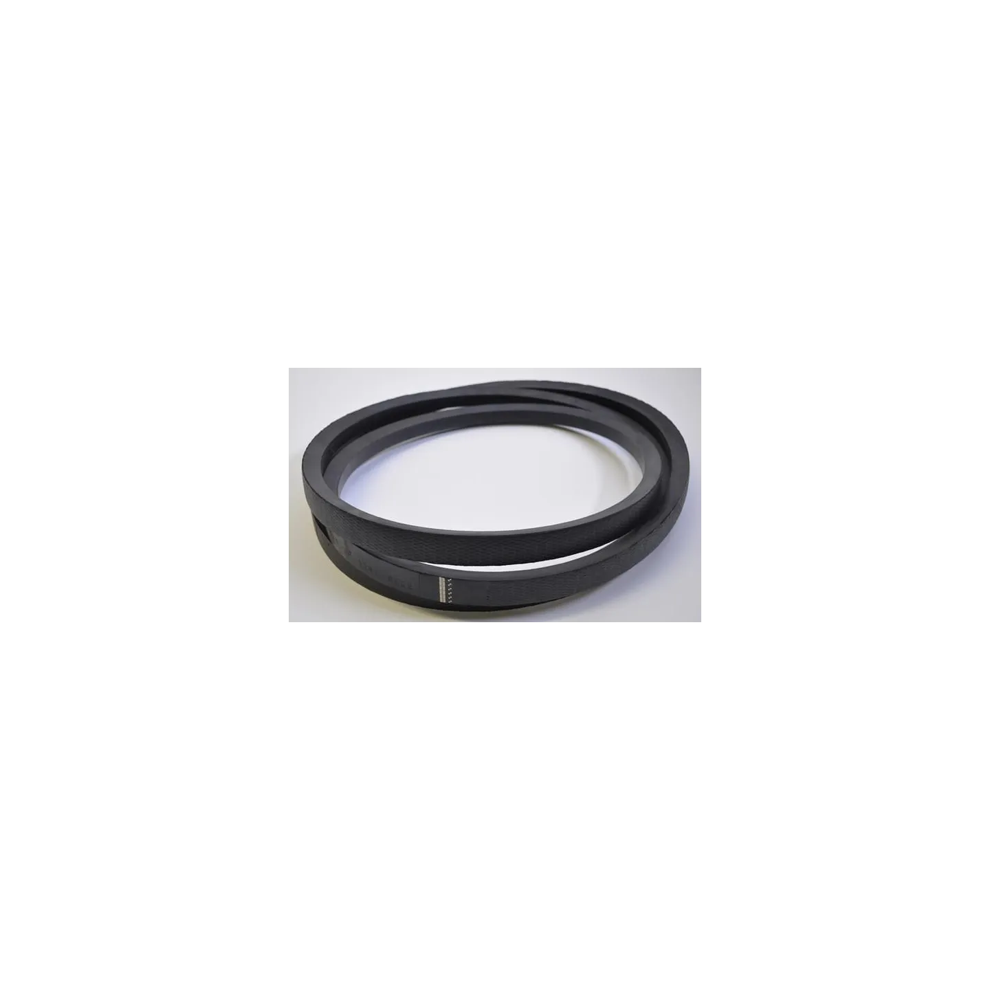 V-belt d 167 (4311lp)  8113618508 Kongskilde 13618508