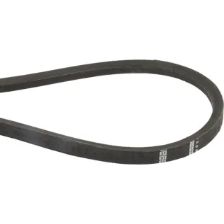 V-Belt Set (2 Pcs)  8113621207 JF 13621207
