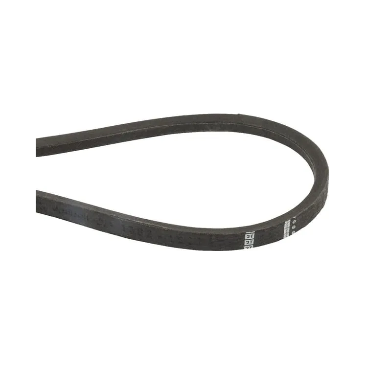 V-Belt Set (2 Pcs)  8113621207 JF 13621207