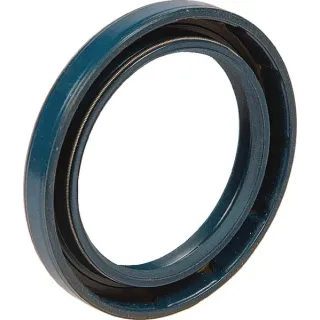Tightening Ring  8113159270 JF