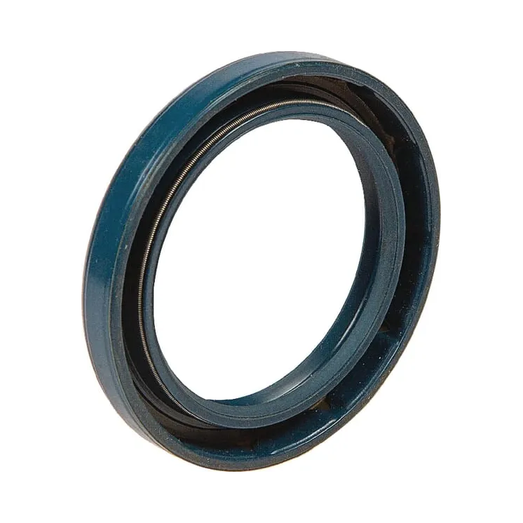 Tightening Ring  8113159270 JF