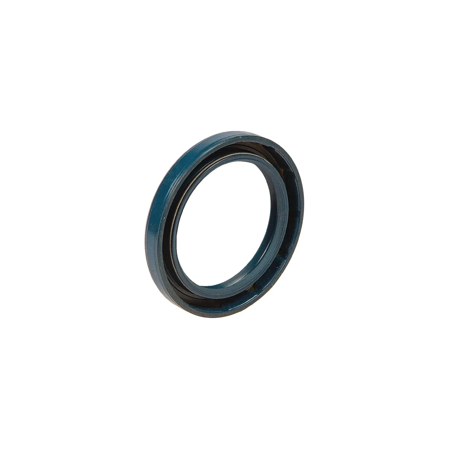 Tightening Ring  8113159270 JF