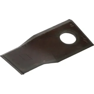 Blade  8113800059 JF