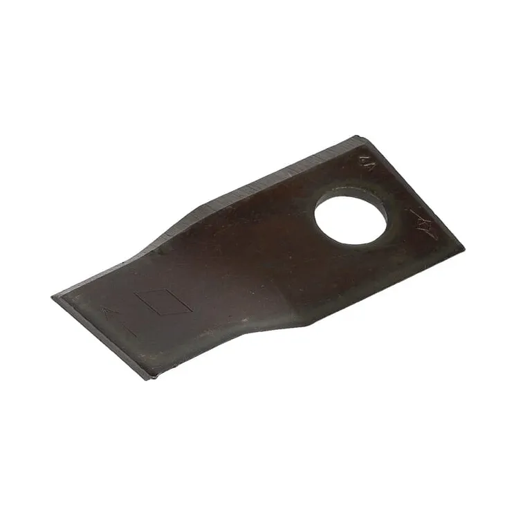 Blade  8113800059 JF