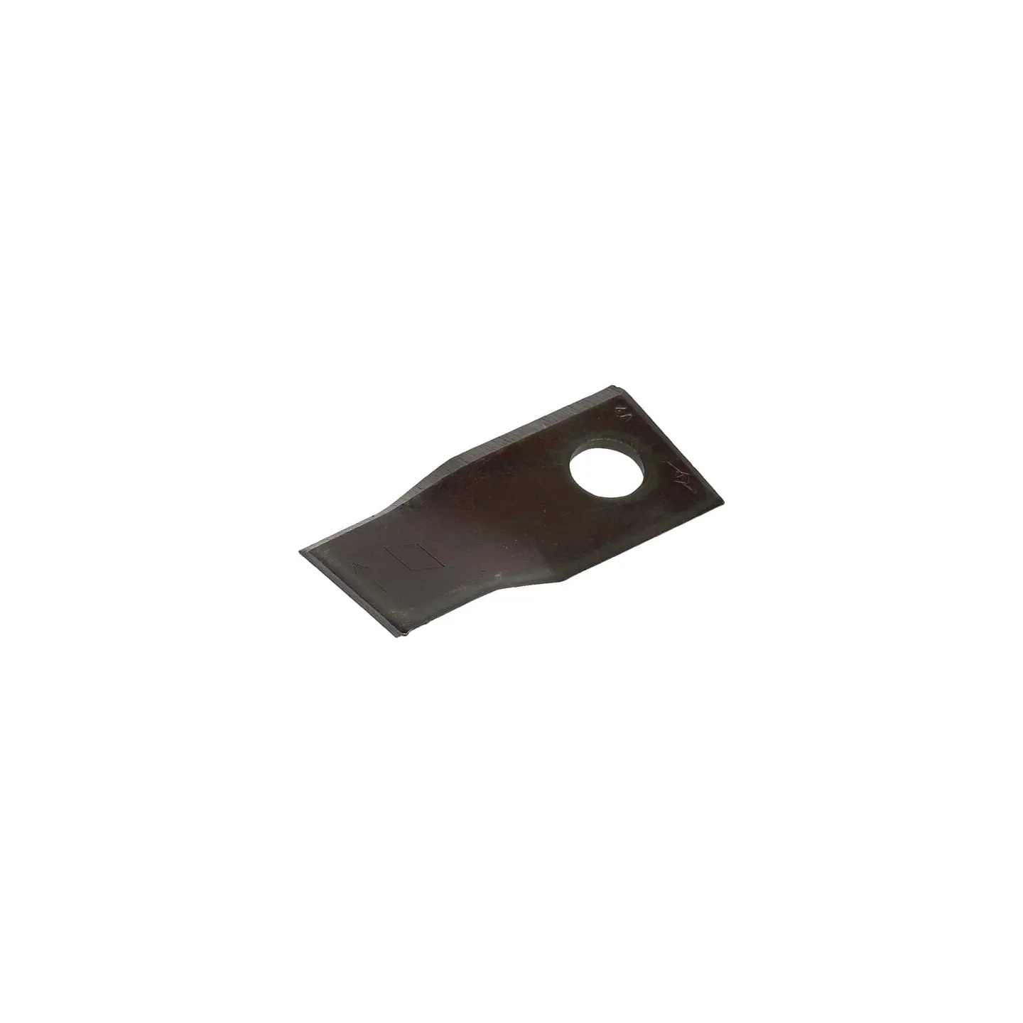 Blade  8113800059 JF