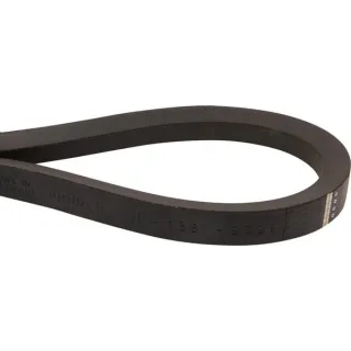 V-belt 16-25-2565   8113619601 JF 13619601