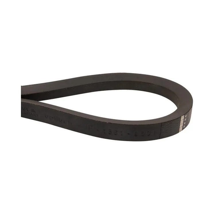 V-belt 16-25-2565   8113619601 JF 13619601
