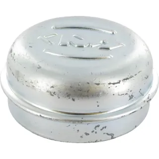 Wheel Cap 85  8113239564 JF 13239564