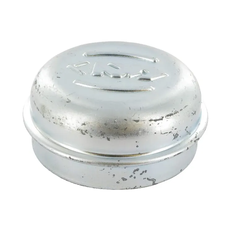 Wheel Cap 85  8113239564 JF 13239564