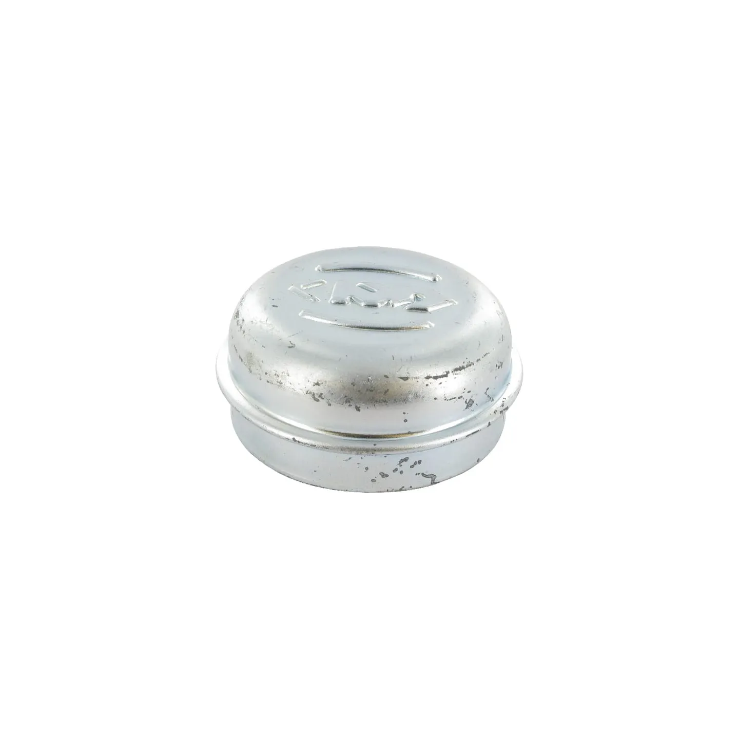 Wheel Cap 85  8113239564 JF 13239564