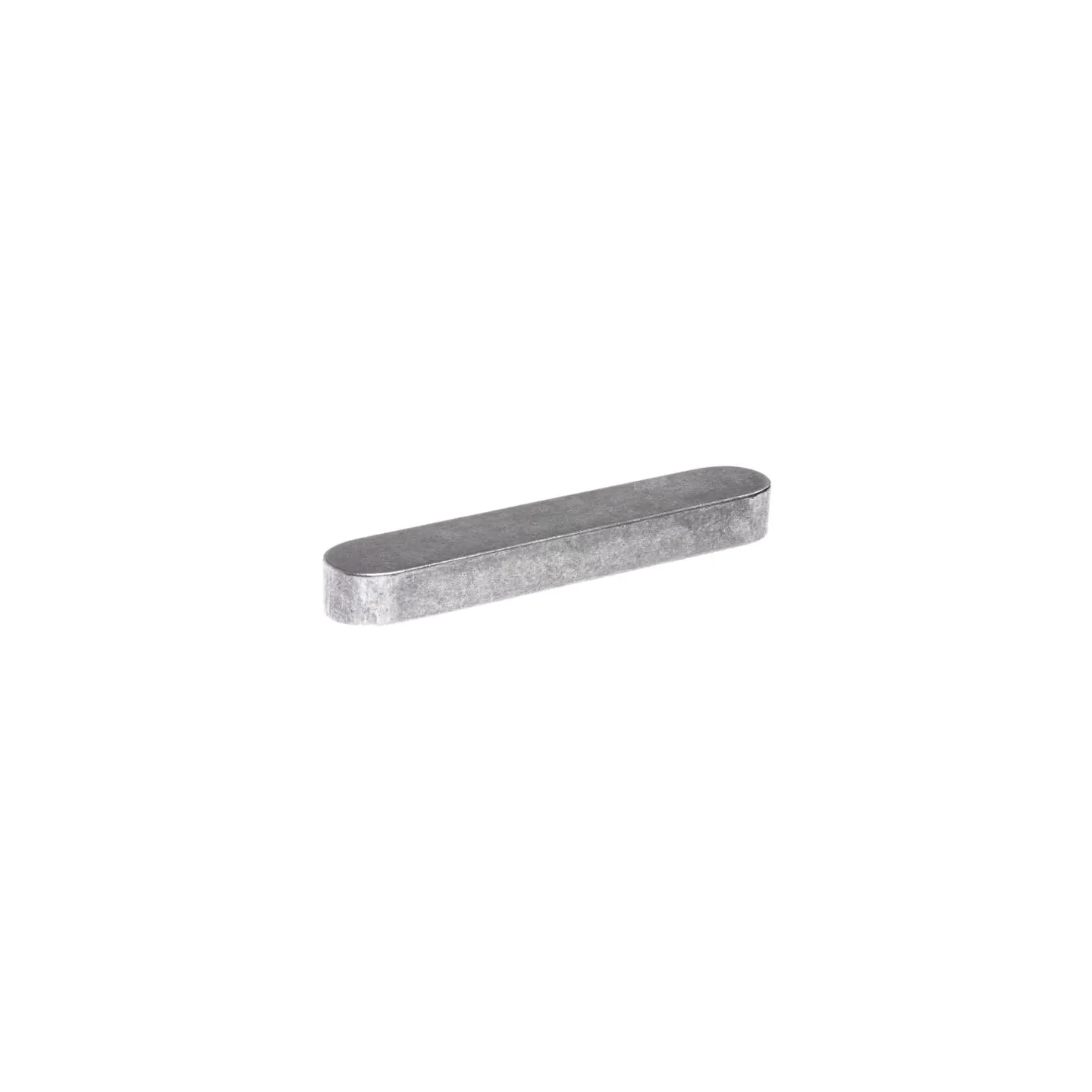 Flat key A 14-9-80  8113380157 Kongskilde