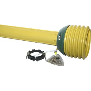 Inner protection tube  8113409230 JF