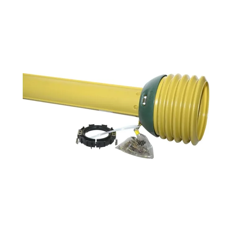 Inner protection tube  8113409230 JF