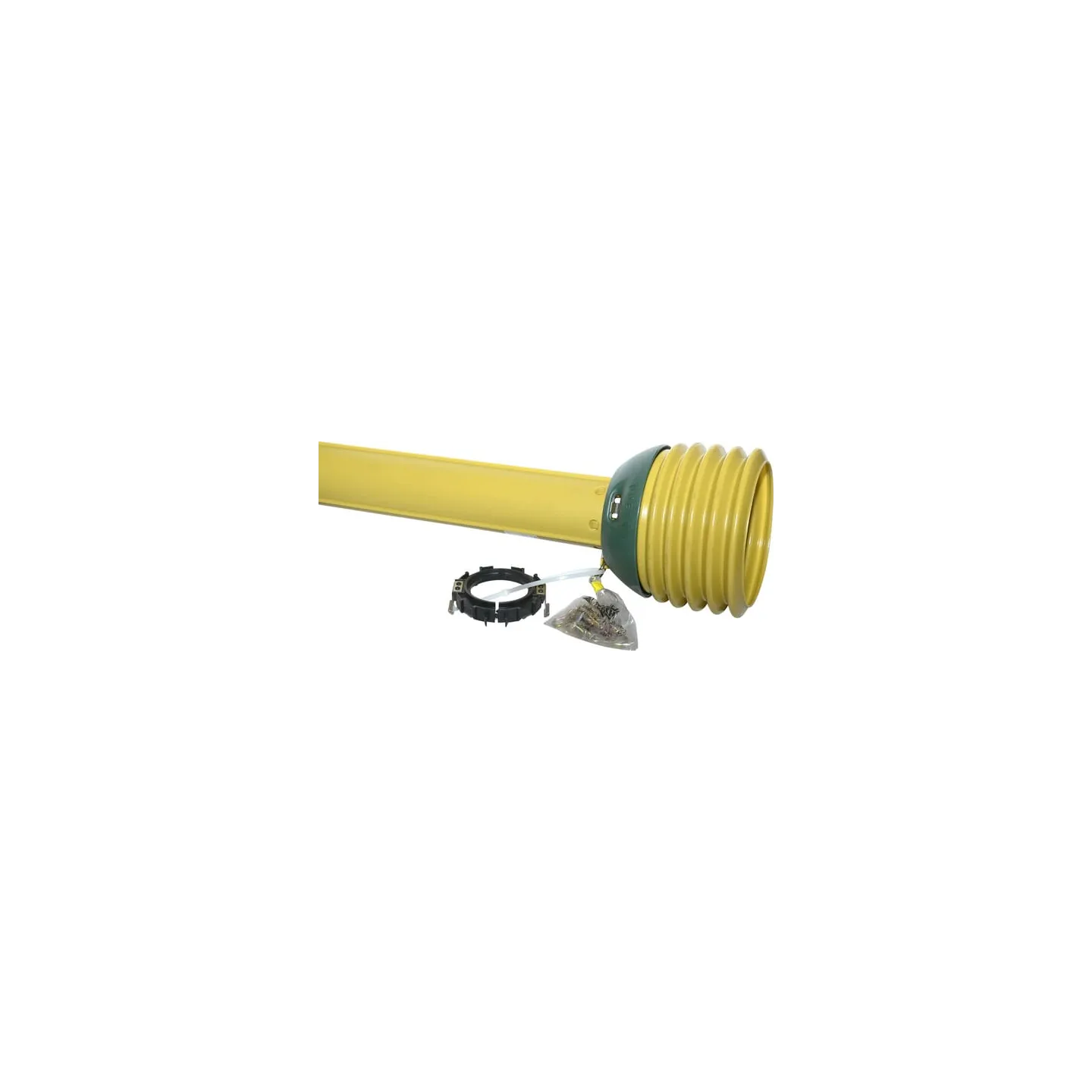 Inner protection tube  8113409230 JF