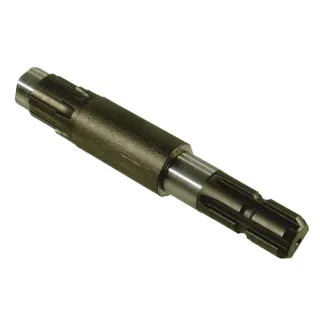 Shaft  8113159236 Kongskilde 13159236