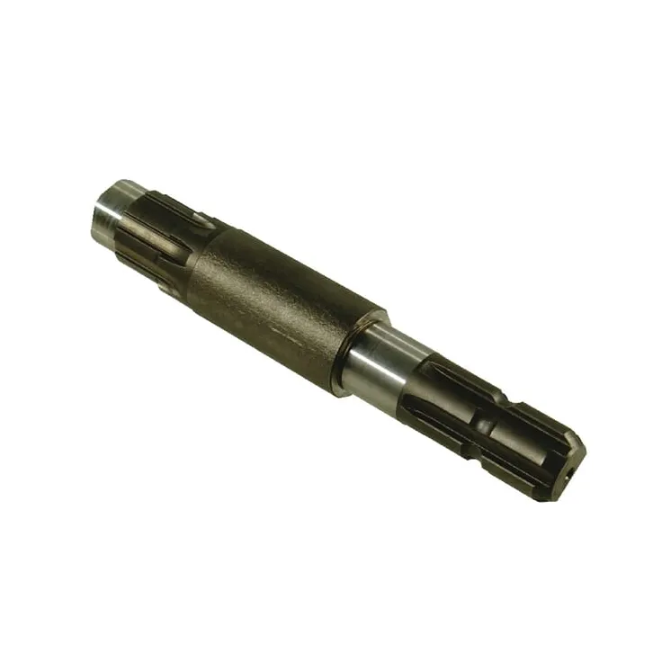 Shaft  8113159236 Kongskilde 13159236