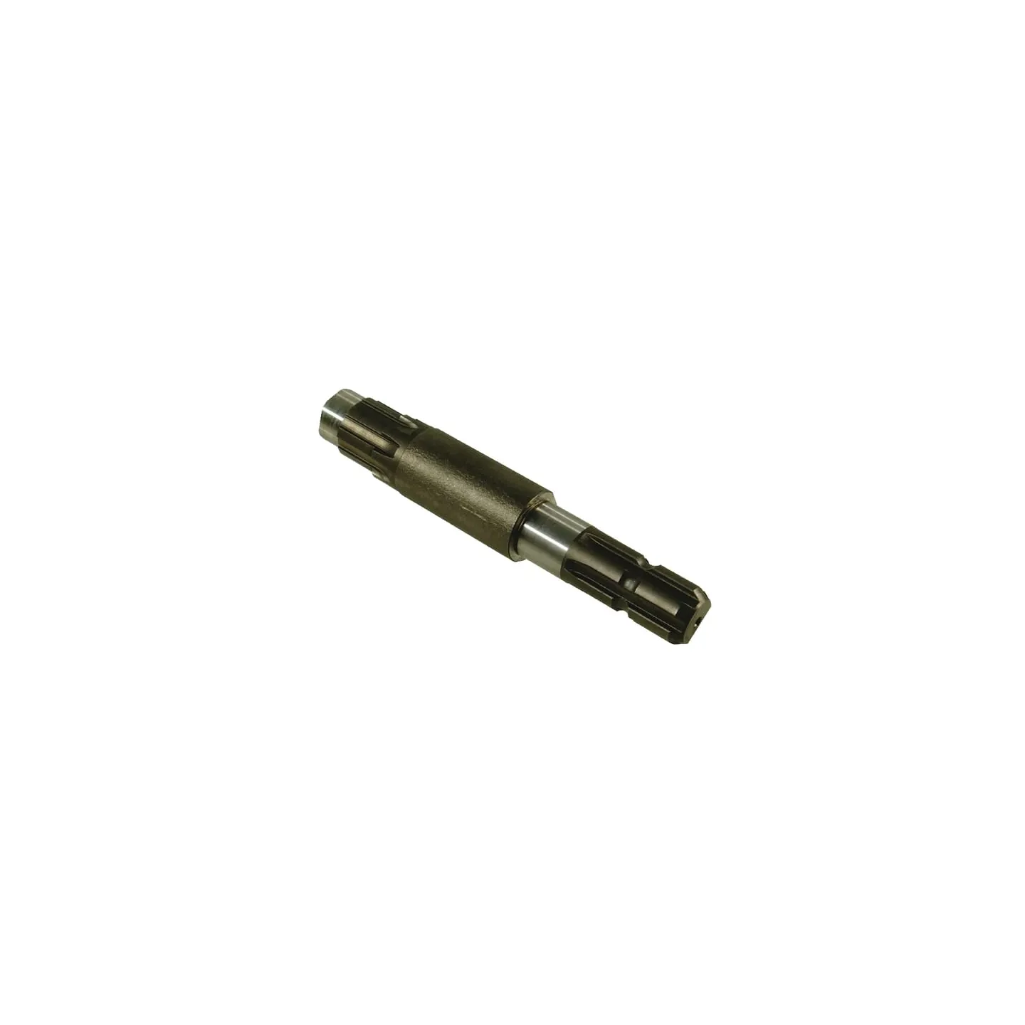 Shaft  8113159236 Kongskilde 13159236