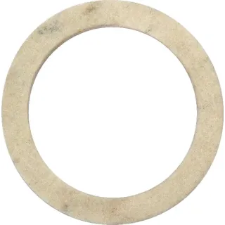 Felt Ring  8113395502 JF 13395502