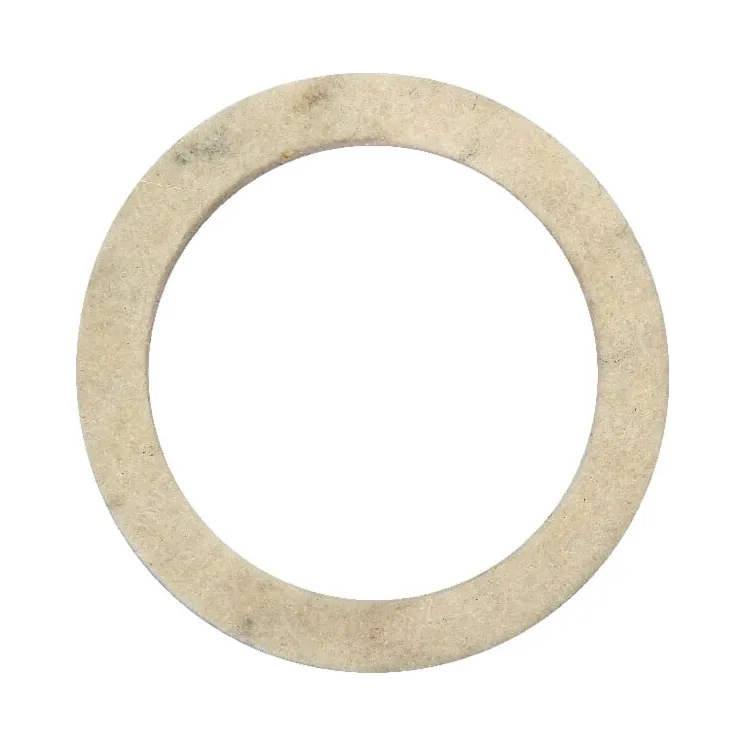 Felt Ring  8113395502 JF 13395502