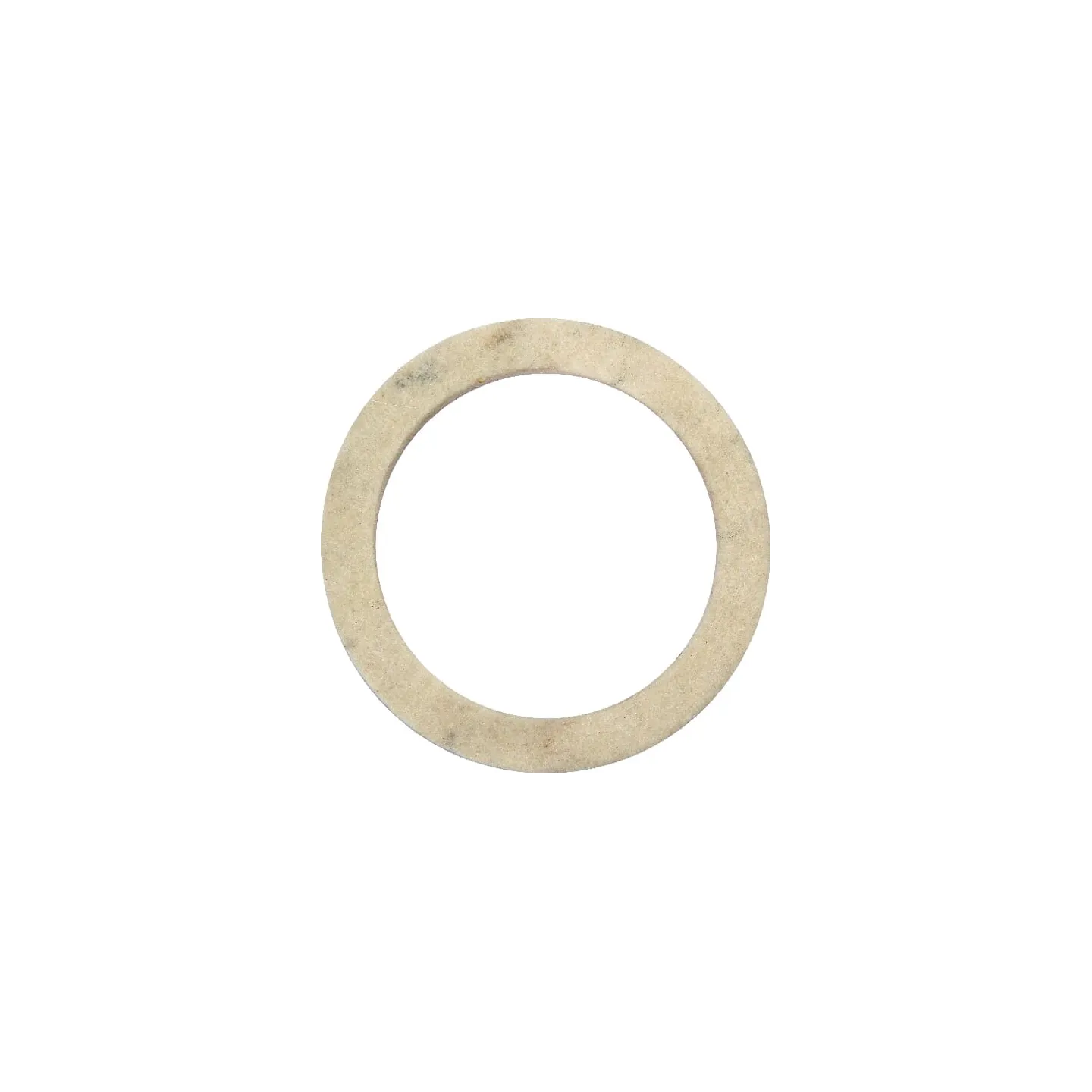 Felt Ring  8113395502 JF 13395502