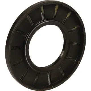 Oil Seal Ring  8113324802 JF 13324802