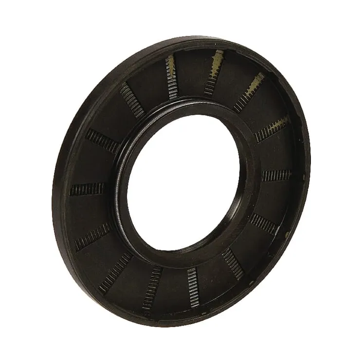 Oil Seal Ring  8113324802 JF 13324802