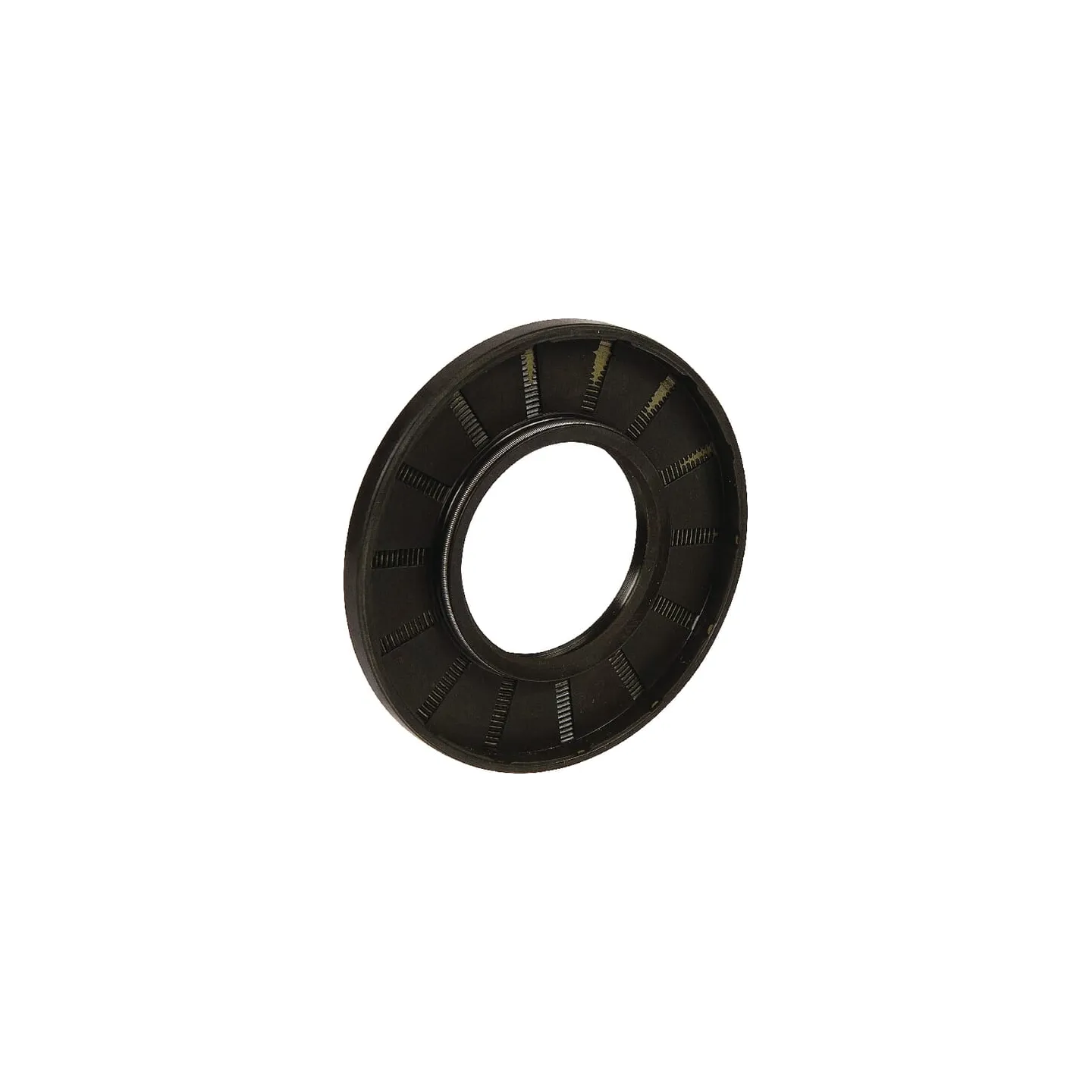 Oil Seal Ring  8113324802 JF 13324802