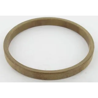 Ring  8113419631 JF 13419631