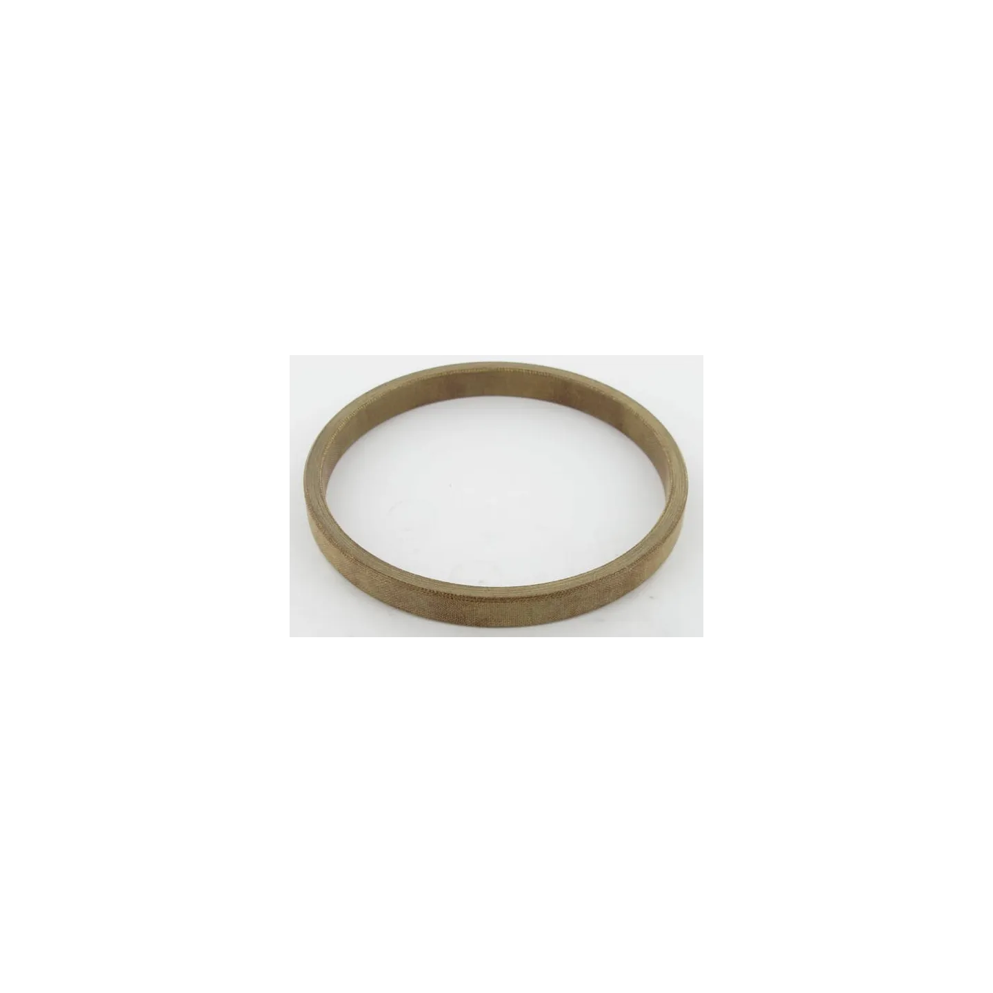 Ring  8113419631 JF 13419631