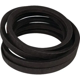 V-Belt Set (2 Pcs)  8113621209 JF 13621209