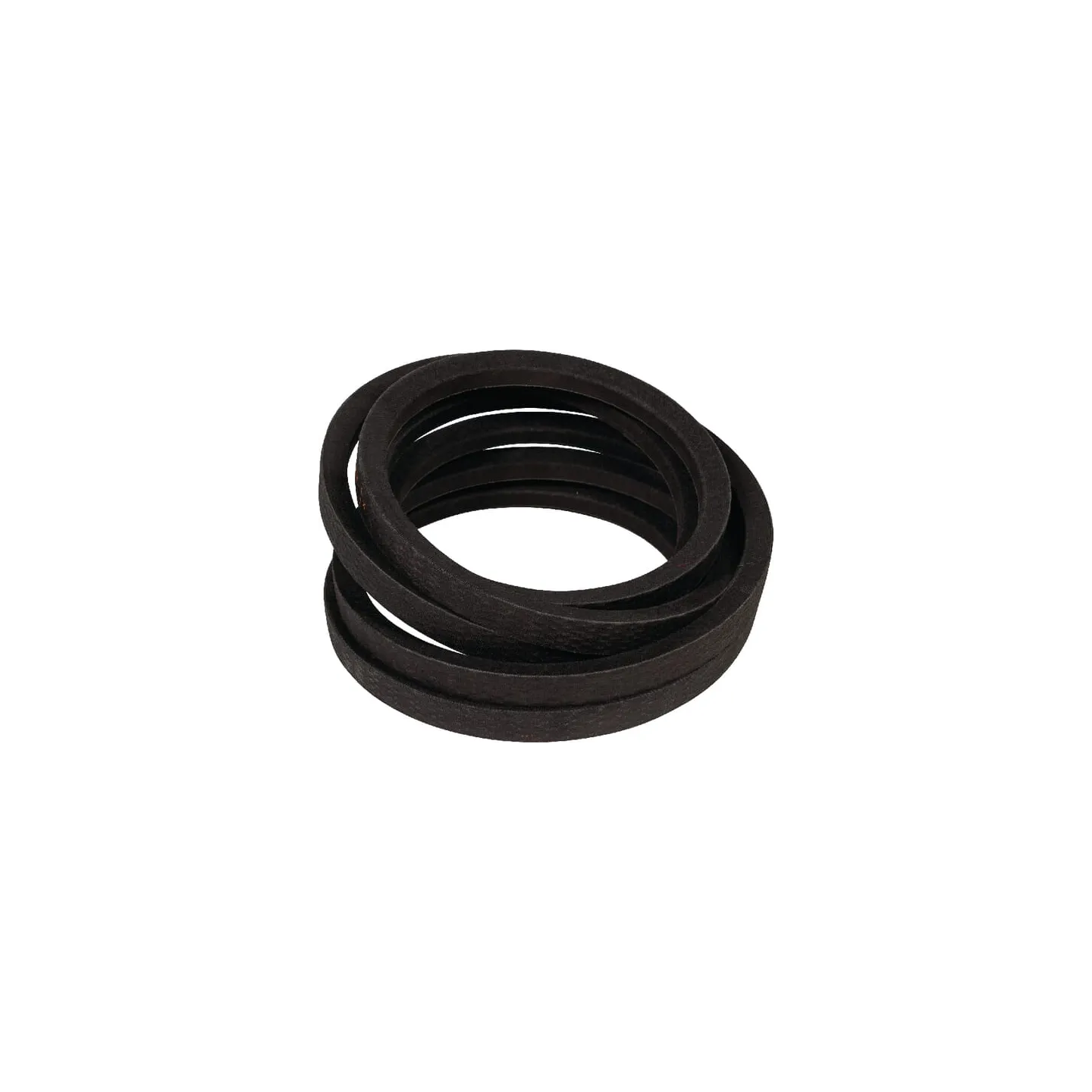 V-Belt Set (2 Pcs)  8113621209 JF 13621209