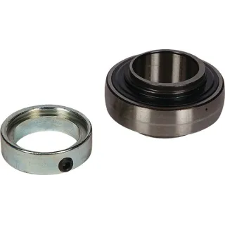 Ball bearing GE 45 KRRB  8113317405 Kongskilde 13317405