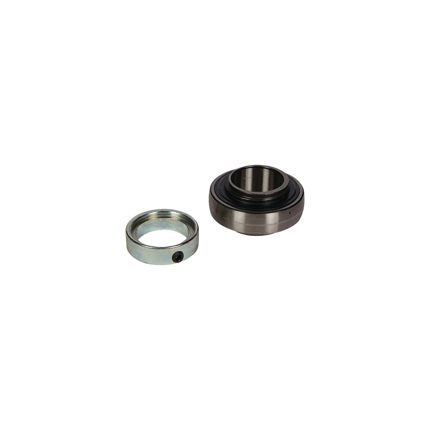 Ball bearing GE 45 KRRB  8113317405 Kongskilde 13317405