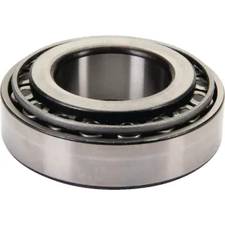 Roller bearing  8113319932 Kongskilde 13319932 8113159909 KM13319932