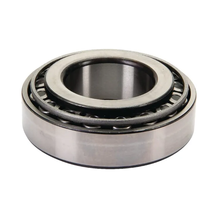 Roller bearing  8113319932 Kongskilde 13319932 8113159909 KM13319932
