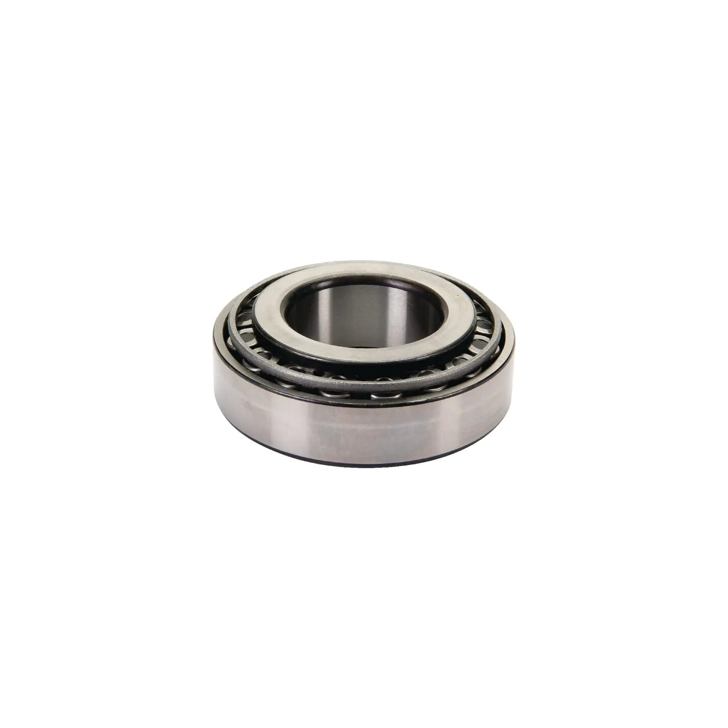 Roller bearing  8113319932 Kongskilde 13319932 8113159909 KM13319932