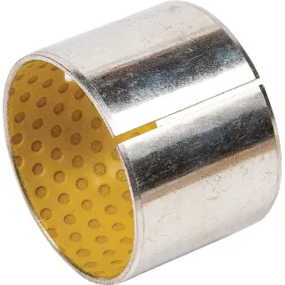 Berzes gultnis 8113355504 JF 1125170 13355504