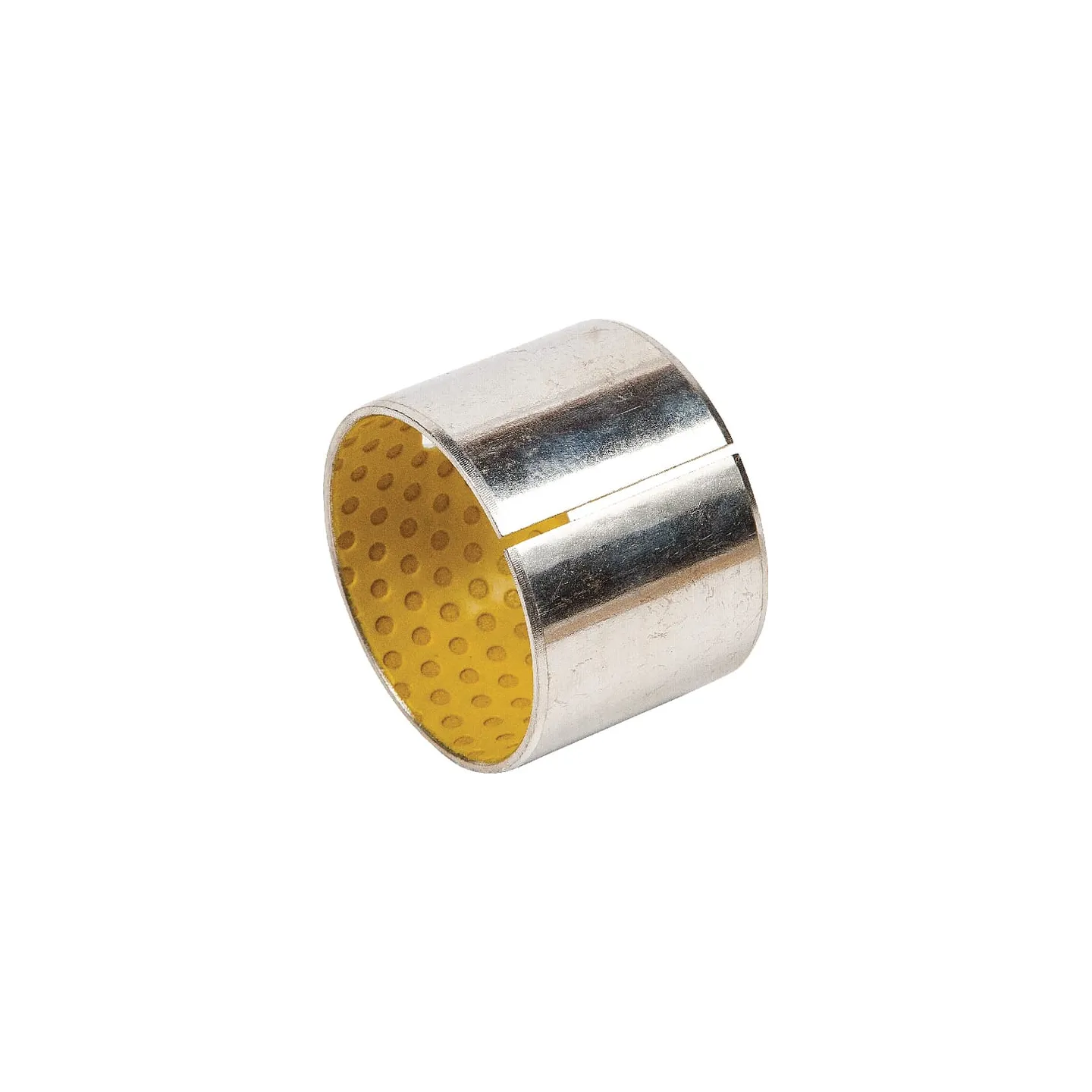 Friction bearing   8113355504 JF 1125170 13355504