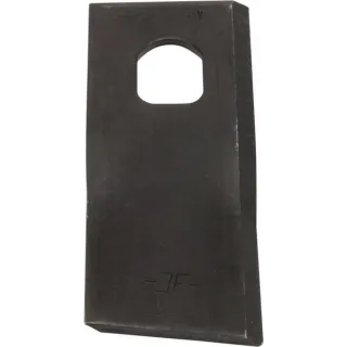 Pļāvēja asmens LH 8113800046 JF 1164180 13800028 13800046