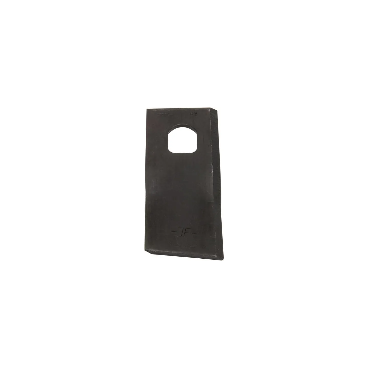 Pļāvēja asmens LH 8113800046 JF 1164180 13800028 13800046