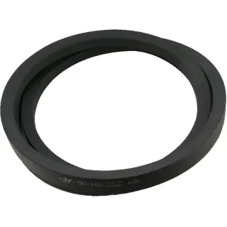 Ķīļsiksna HC82(21x2148) 8113614402 JF 13614402