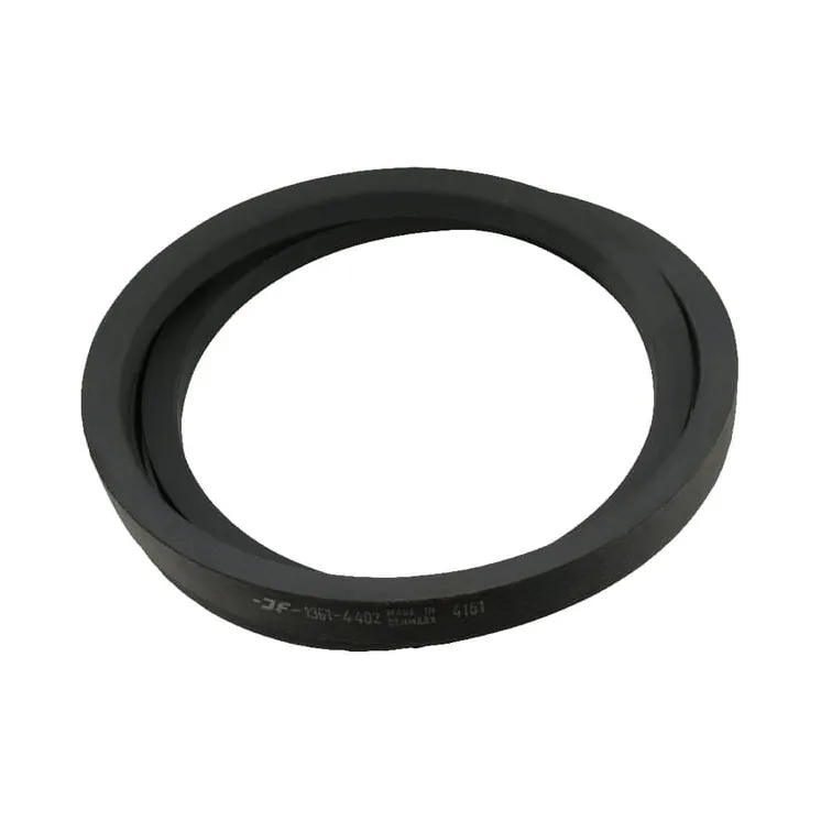 V-belt HC82(21x2148)   8113614402 JF 13614402