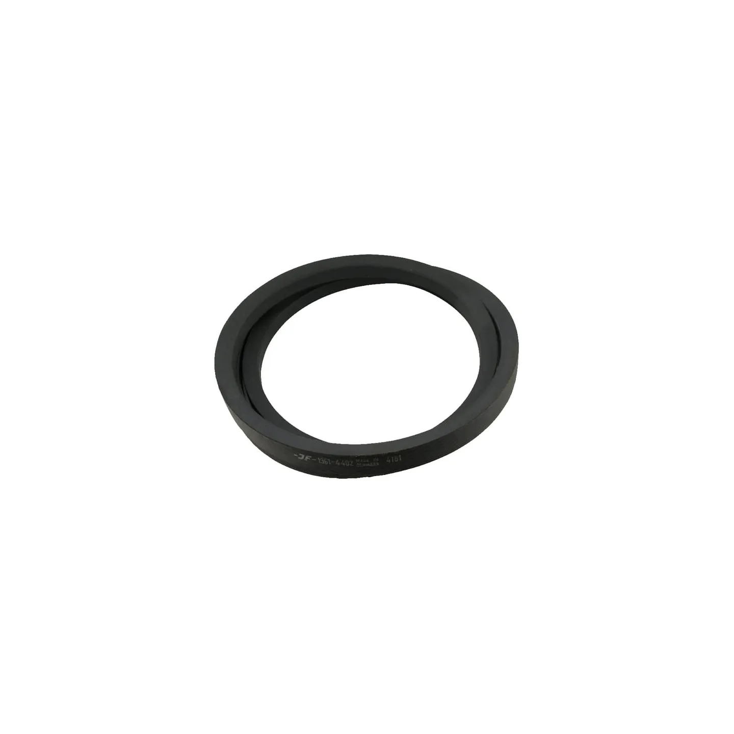 V-belt HC82(21x2148)   8113614402 JF 13614402