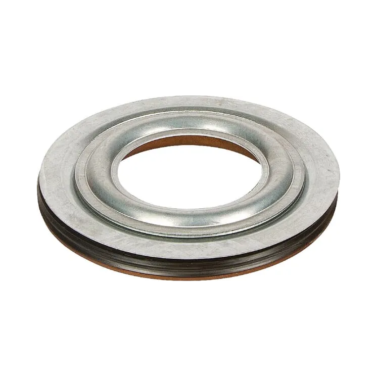 Tightening Plate Set  8113239875 JF
