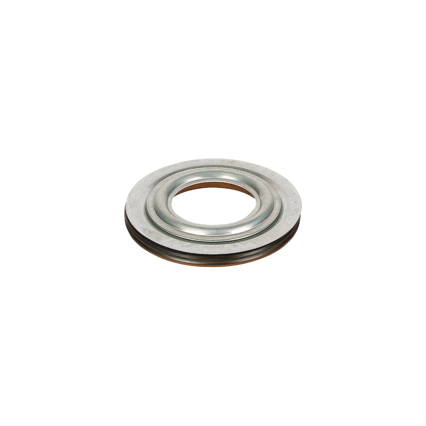 Tightening Plate Set  8113239875 JF
